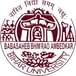 BR Ambedkar Bihar University TDC Part-III (2023-24) Result Out; Check Details Here